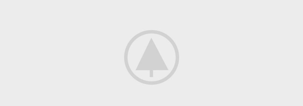 wood-portfolio-placeholder wood-portfolio-placeholder