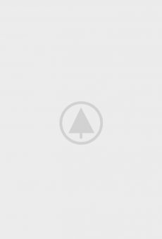 wood-portfolio-placeholder wood-portfolio-placeholder