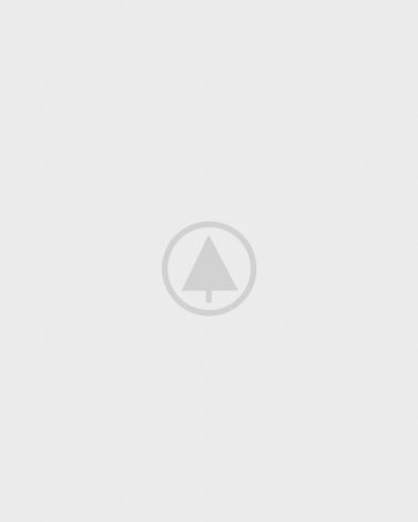 wood-portfolio-placeholder wood-portfolio-placeholder