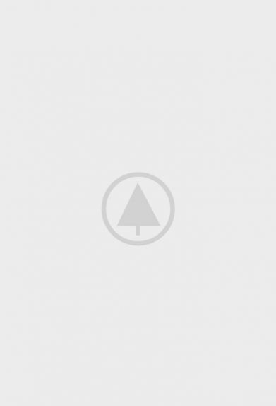 wood-portfolio-placeholder wood-portfolio-placeholder