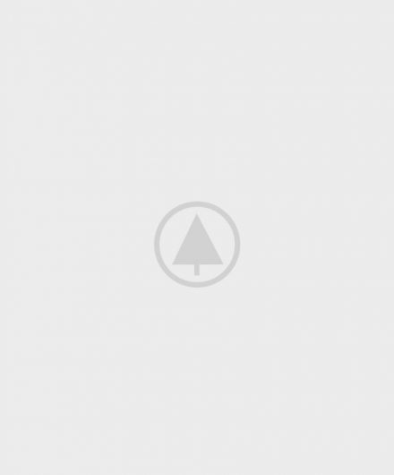 wood-portfolio-placeholder wood-portfolio-placeholder