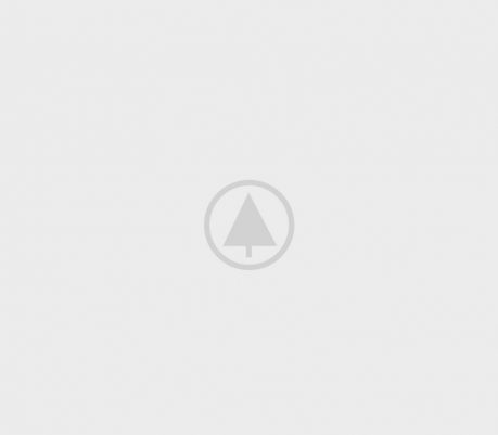 wood-portfolio-placeholder wood-portfolio-placeholder