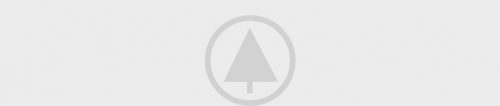 wood-portfolio-placeholder wood-portfolio-placeholder