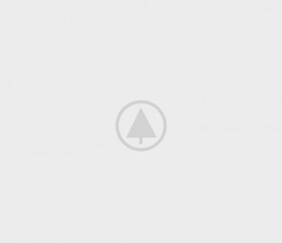 wood-portfolio-placeholder wood-portfolio-placeholder