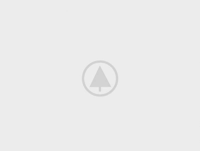 wood-portfolio-placeholder wood-portfolio-placeholder