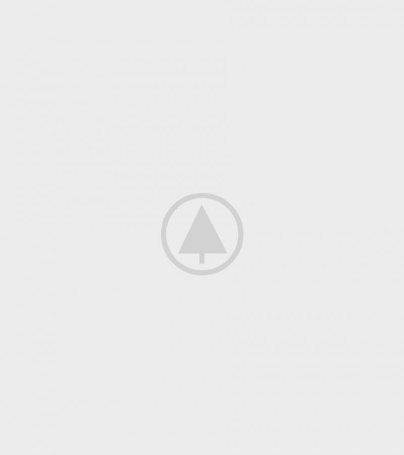 wood-portfolio-placeholder wood-portfolio-placeholder