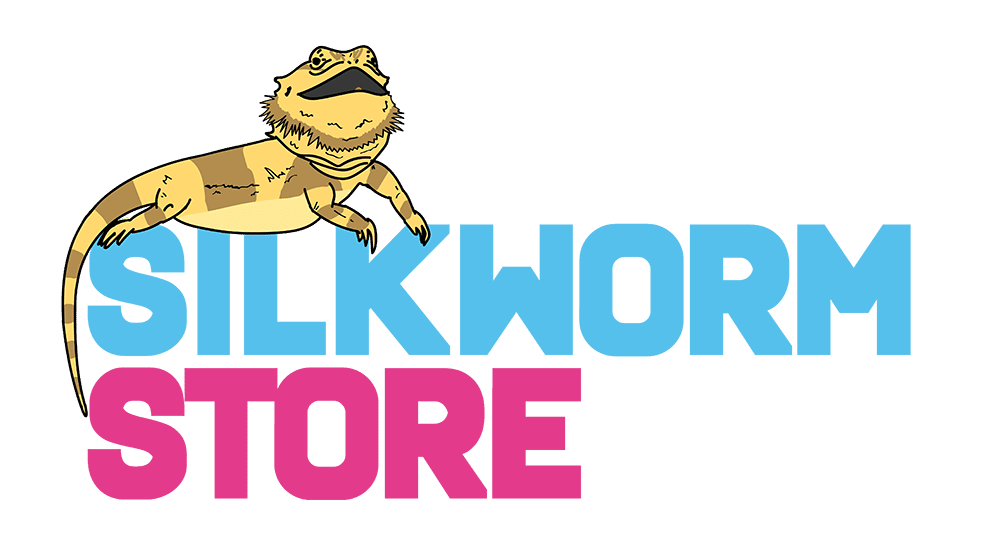 Silkworm Store