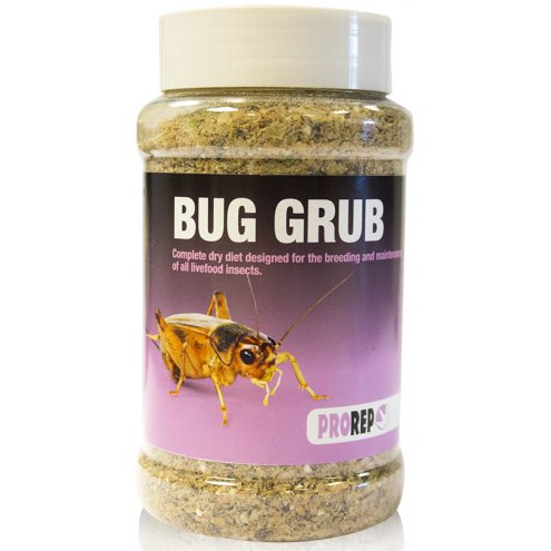 Grub bug best sale