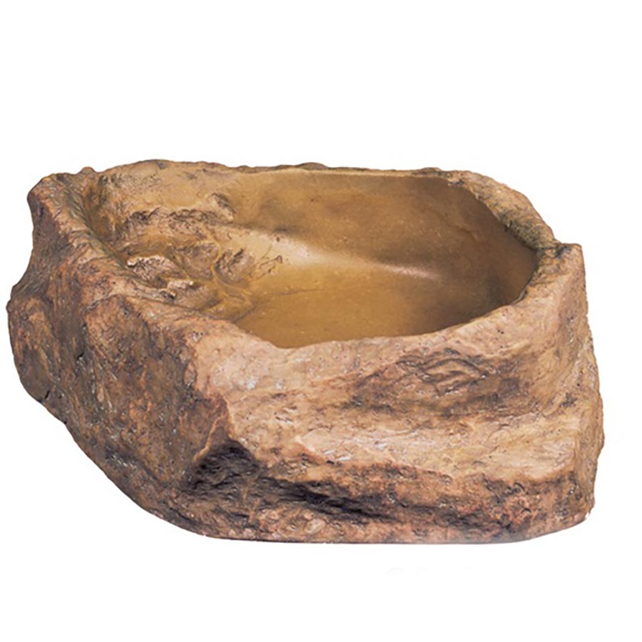 Exo Terra  Water Dish Medium,