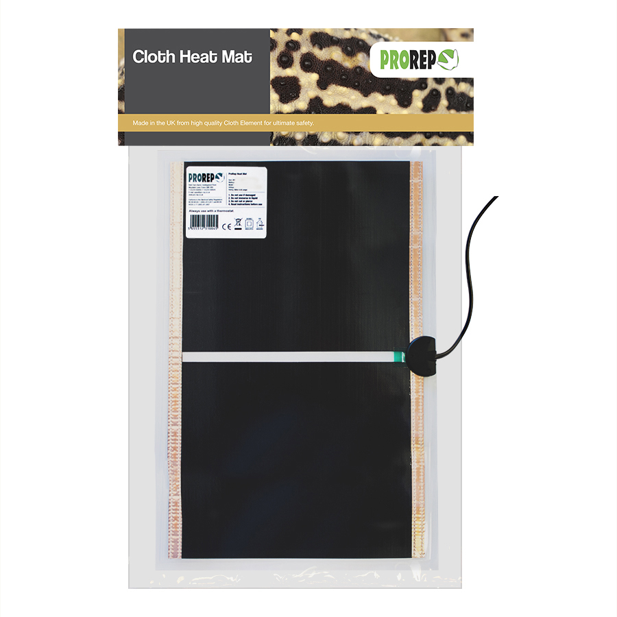 Exo Terra  NANO Infrared Basking Spot 25w,