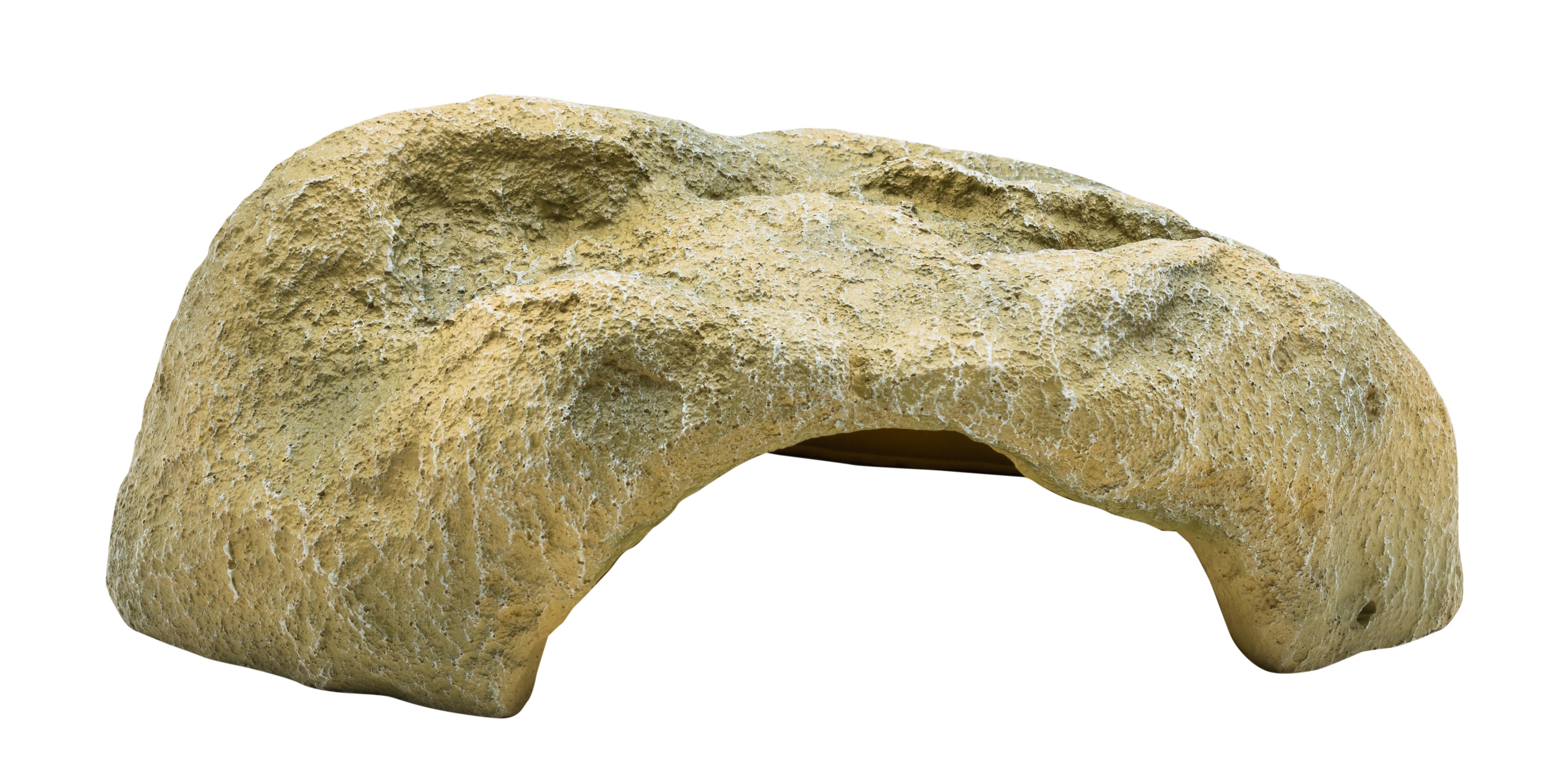 ProRep Rock Cave 22x16x7cm