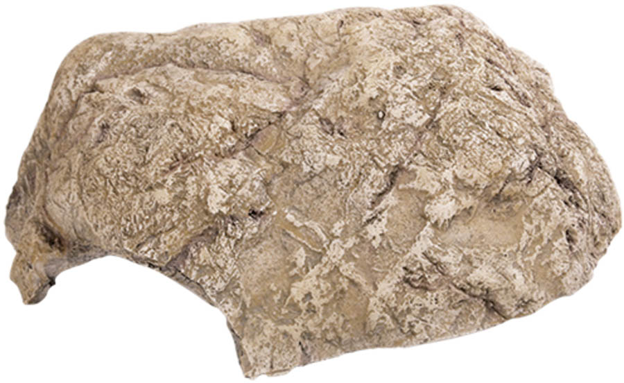 Repstyle Reptile Cavern 25 x 21 x 10cm