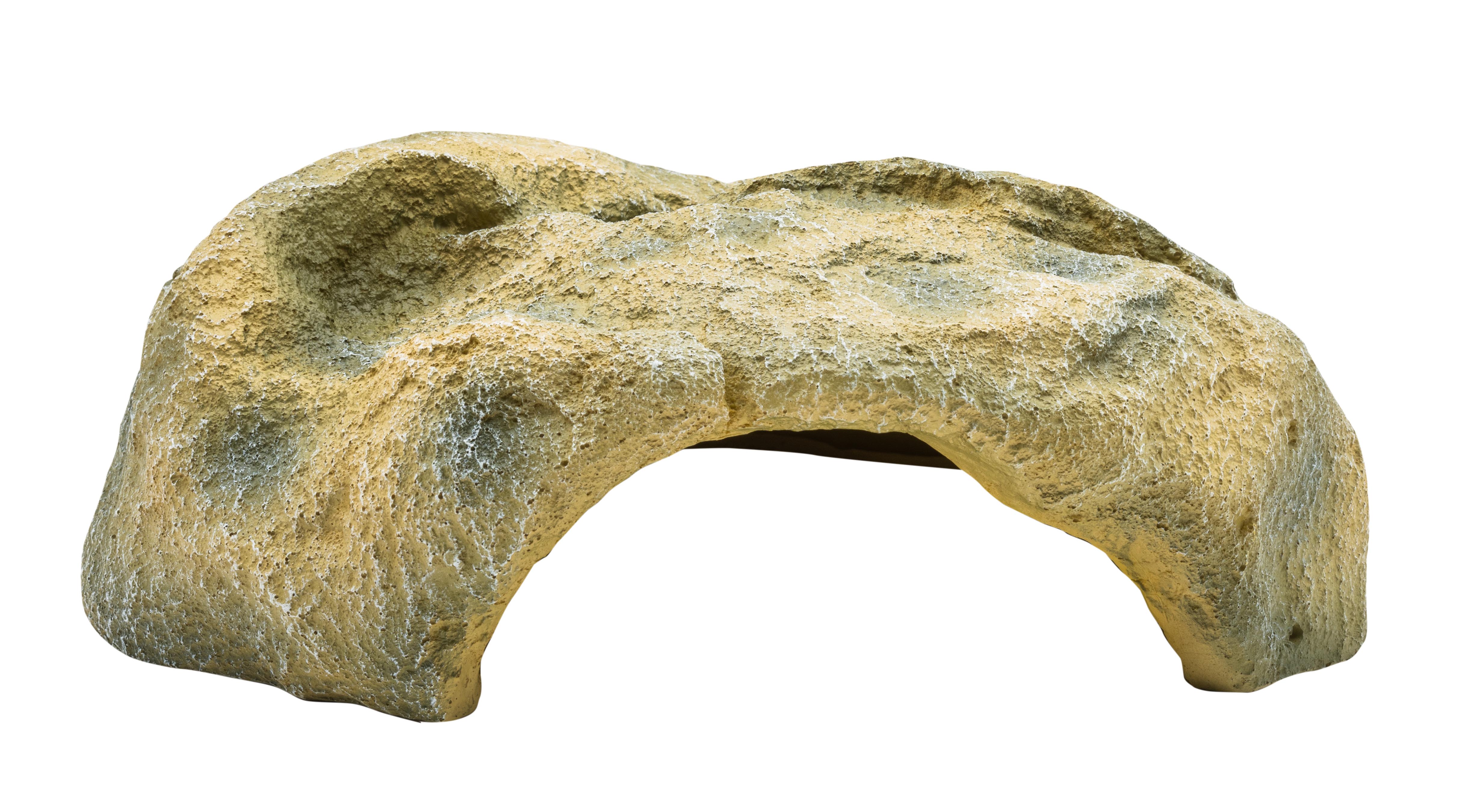 ProRep Rock Cave 27.3x22.5x9.8cm