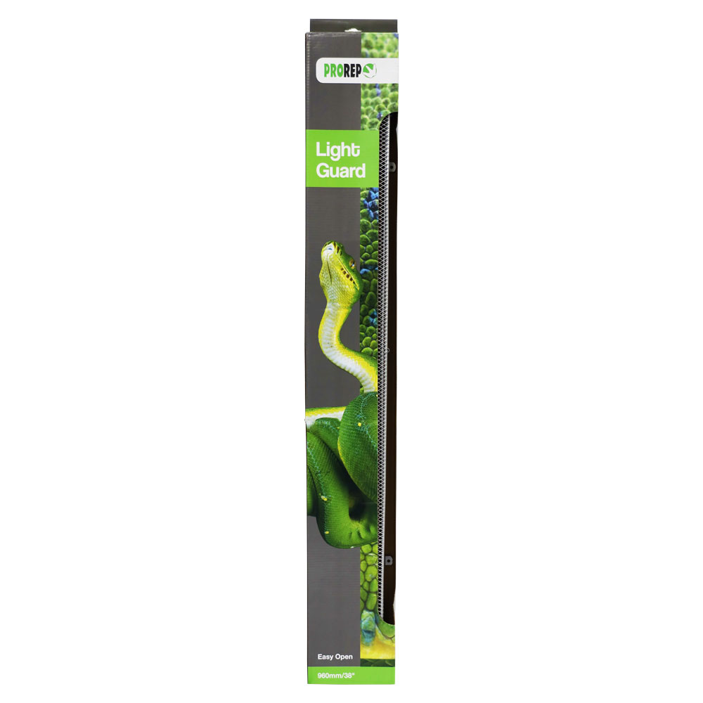 ProRep Light Guard 960mm/38"
