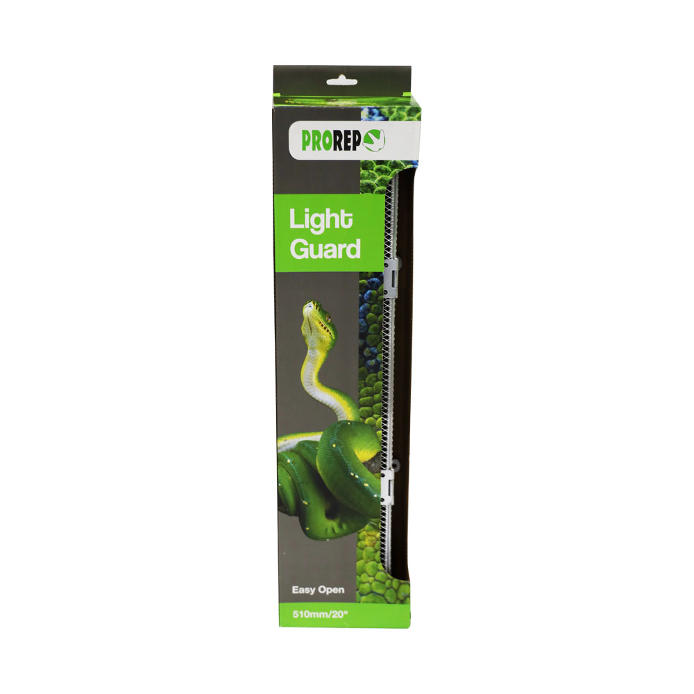 ProRep Light Guard 510mm/20"