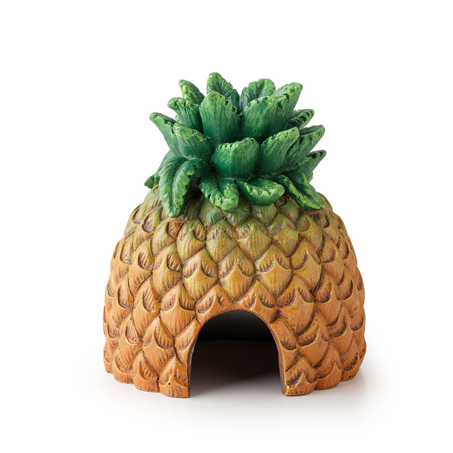 Exo Terra  Tiki Pineapple Hide,