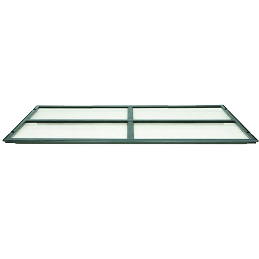 Exo Terra 45x45cm repl.Terrarium Screen, 