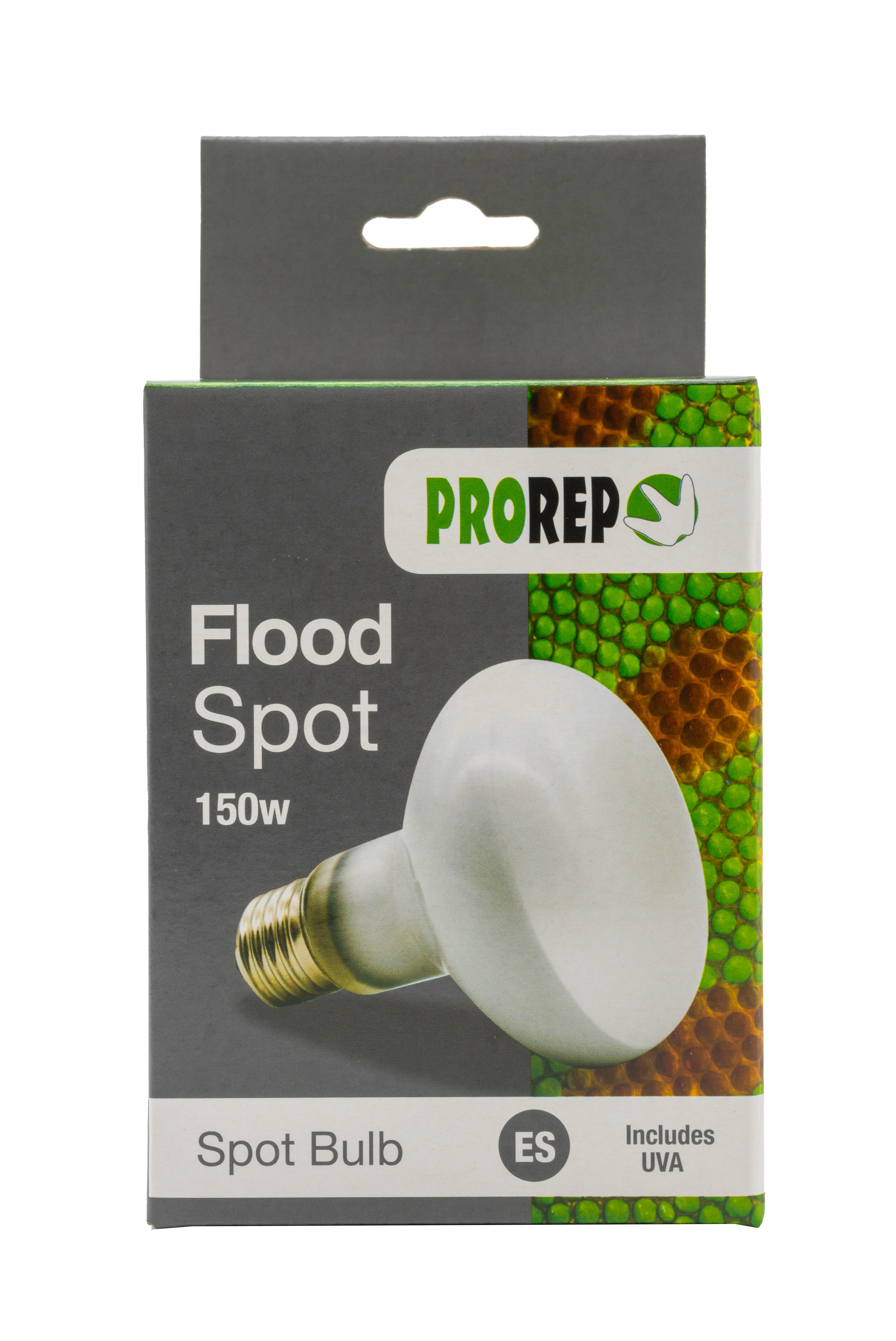 ProRep Flood Spot Lamp 150w ES