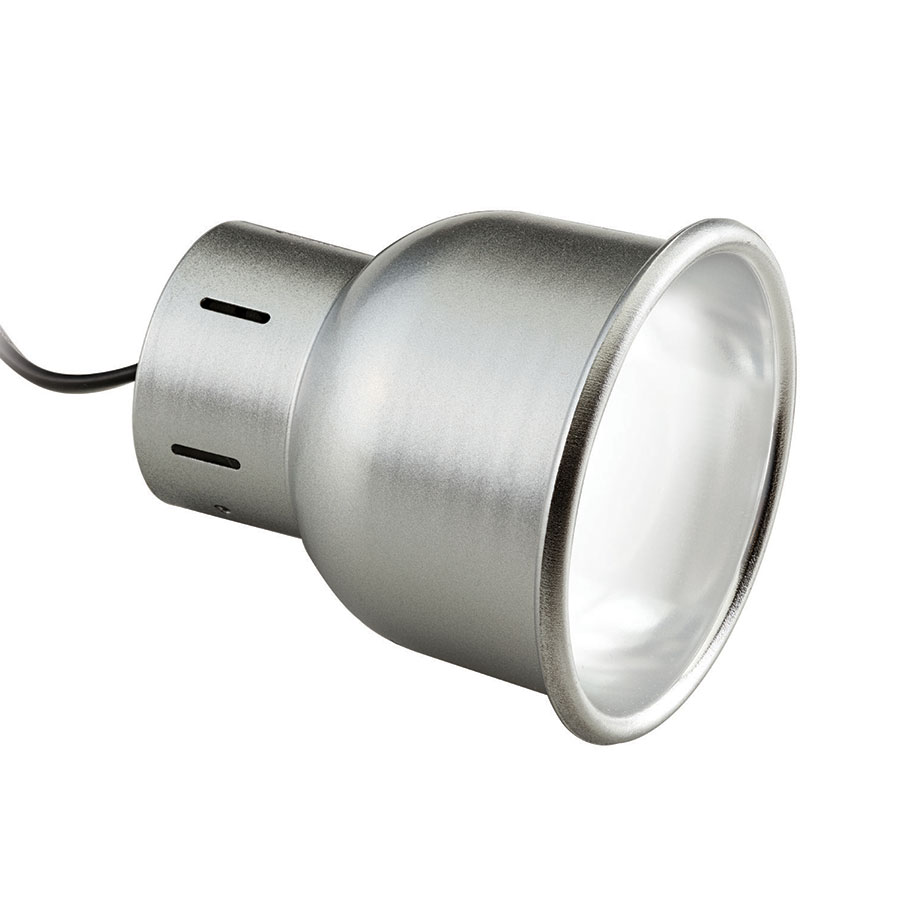 Exo Terra NANO Dome Lamp Fixture,