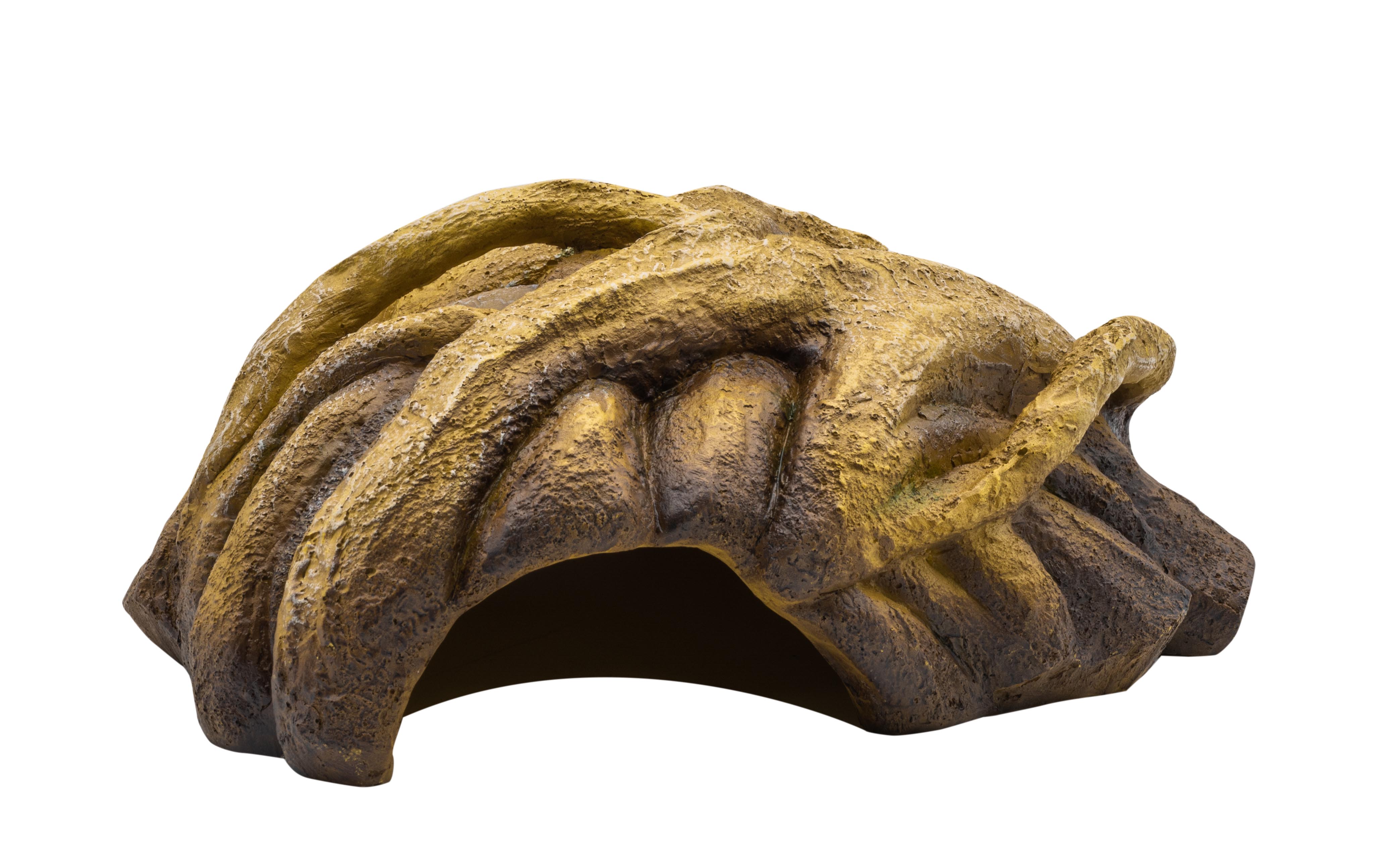 ProRep Root Cave 29.8x24x11.5cm