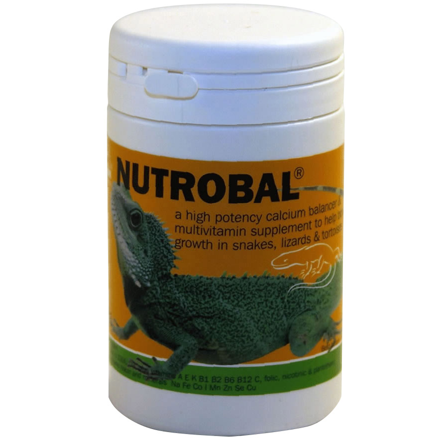 Vetark Nutrobal, 250g