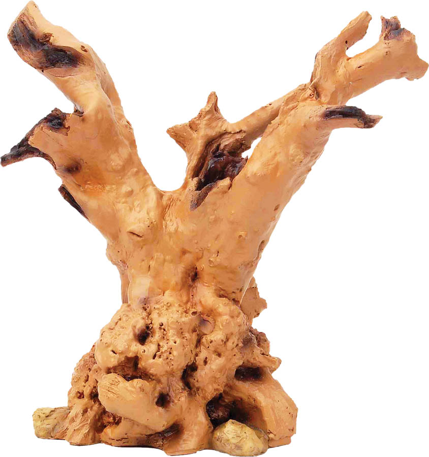 Repstyle Driftwood 22 x 11 x 22cm 