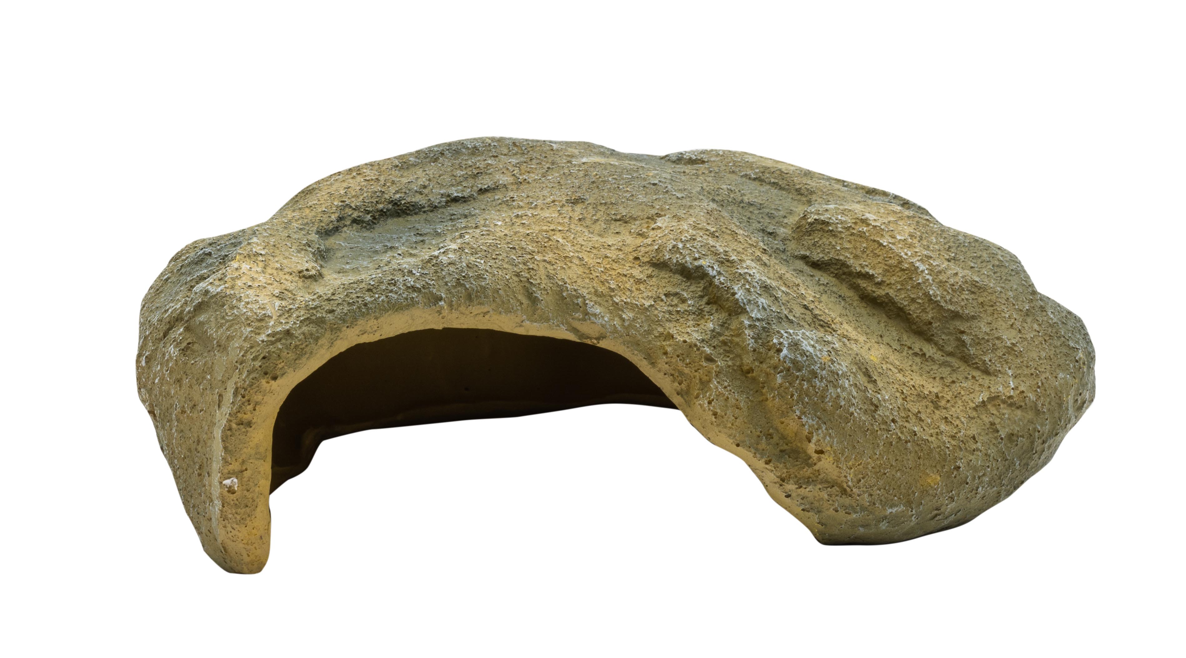 ProRep Rock Cave 30.5x26.5x11.3cm