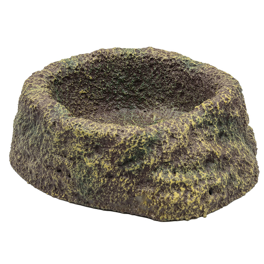 Repstyle Rainforest Bowl Large