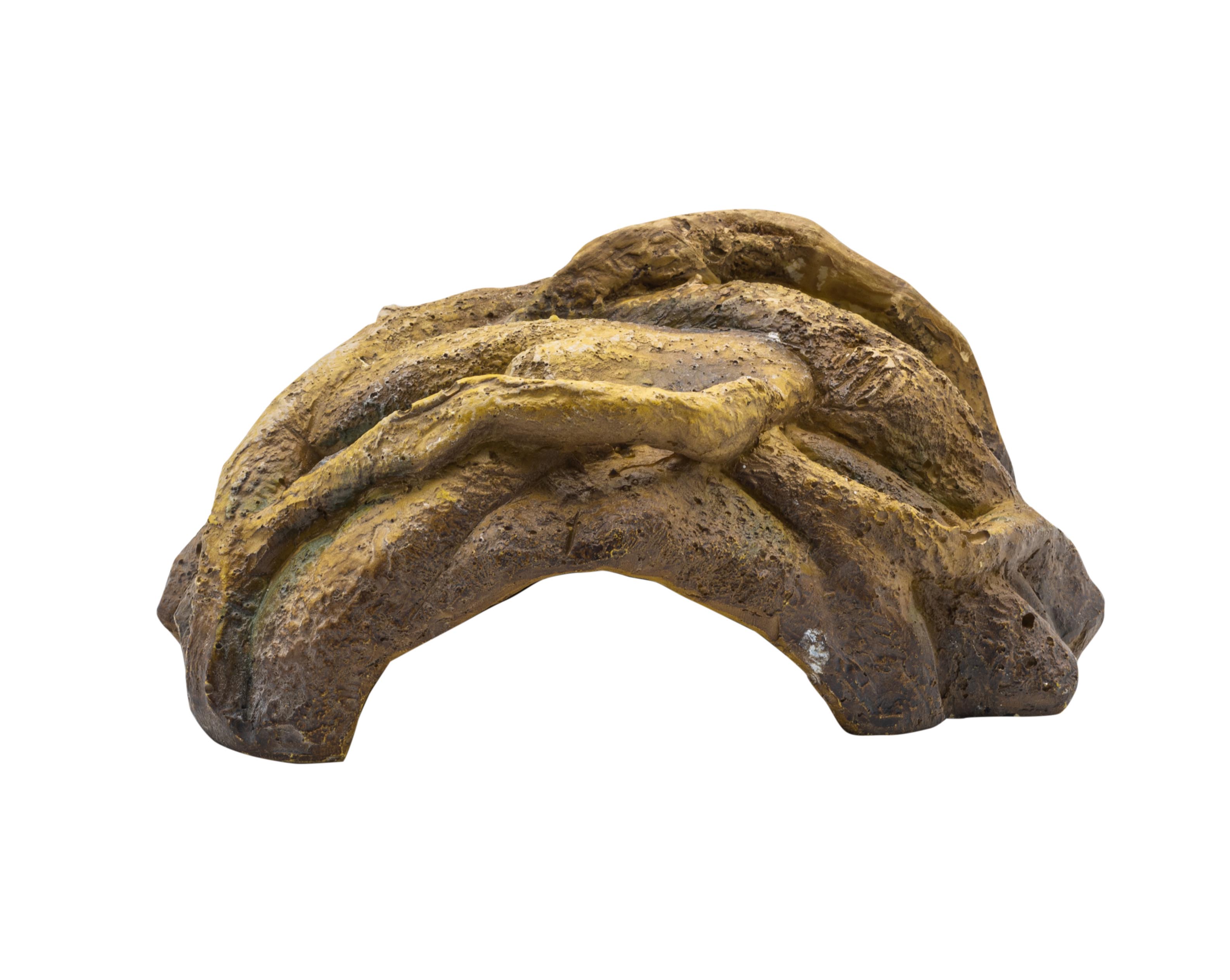ProRep Root Cave 14.6x12.6x6.6cm