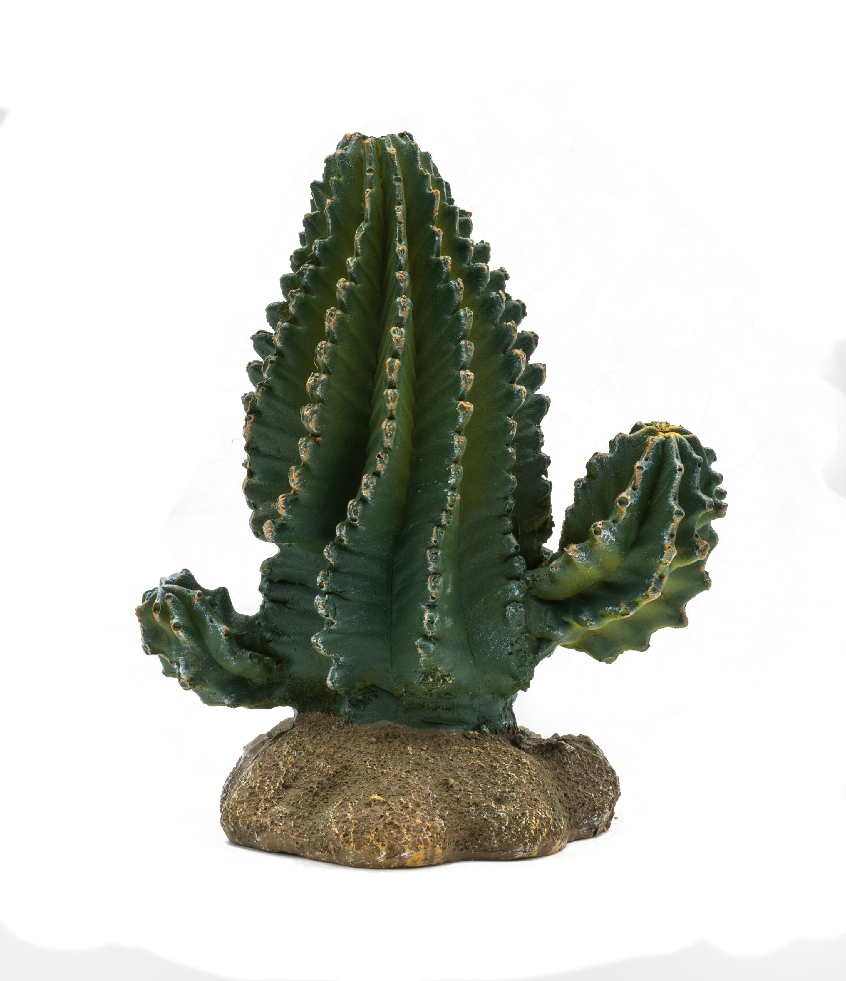 ProRep Cactus 13x7.5x15cm