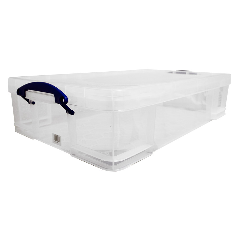 Really Useful Box 33L 710x440x165mm