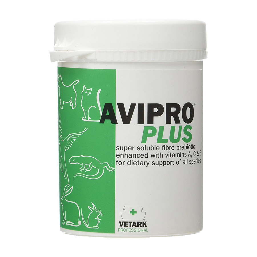 Vetark AviPro Plus, 100g