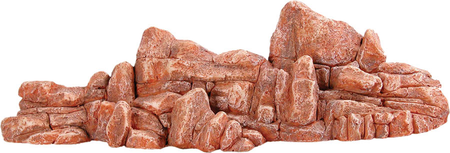 Repstyle Rock Cluster 30 x 14.5 x 11cm