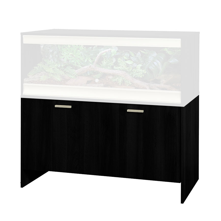 Vivexotic Cabinet Large Black