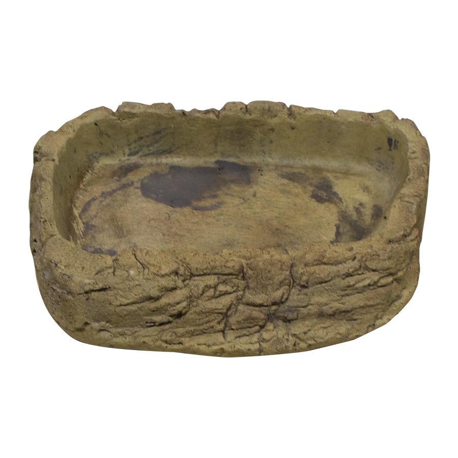 ProRep Tortoise Pool Medium,