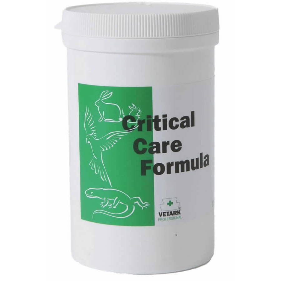 Vetark Critical Care Formula, 150g
