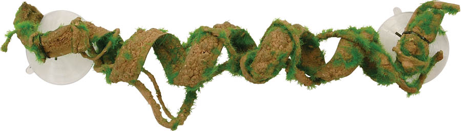Repstyle Vine Sucker Mounted 35cm approx 