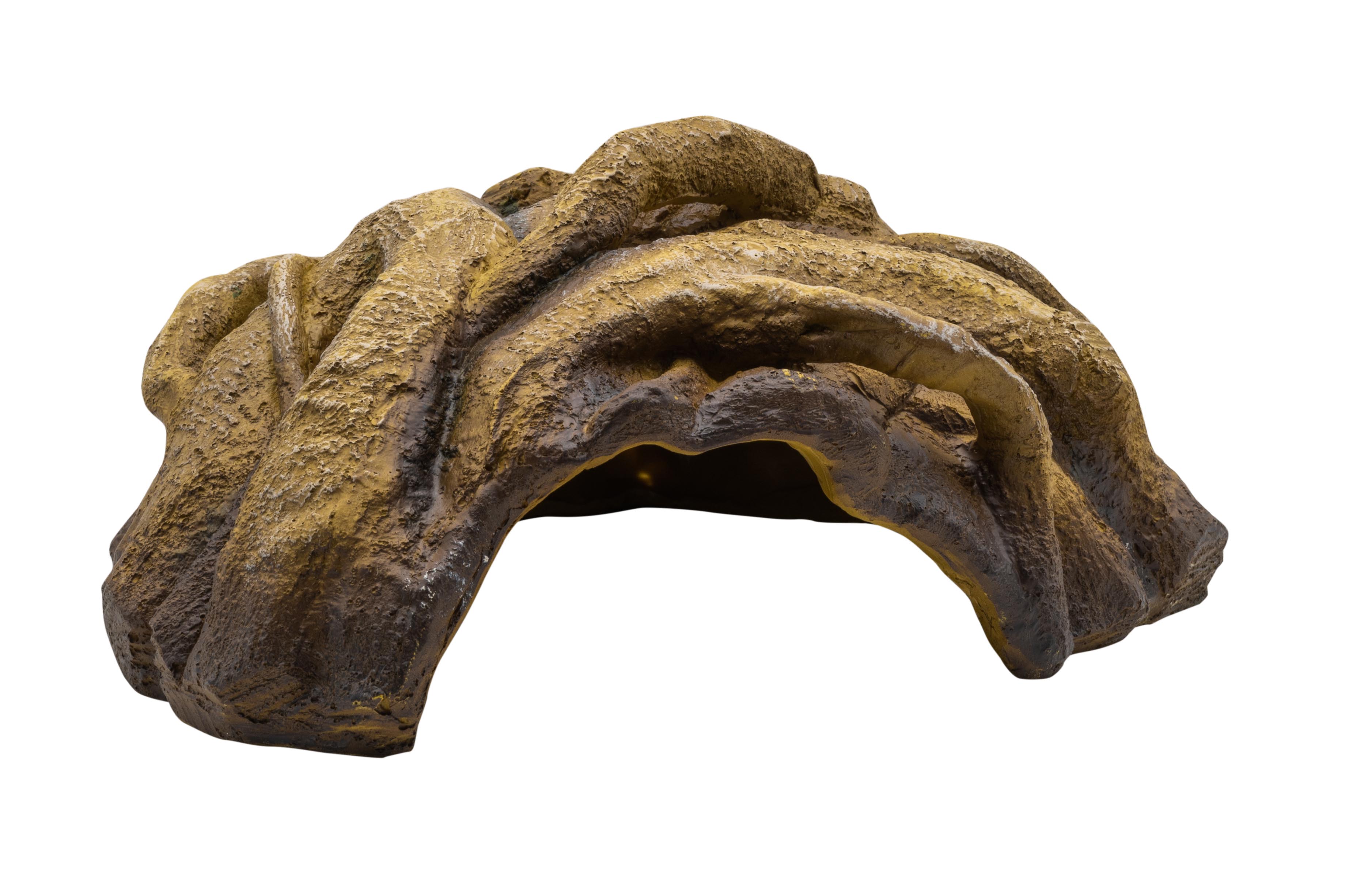 ProRep Root Cave 23.5x20.5x9.5cm