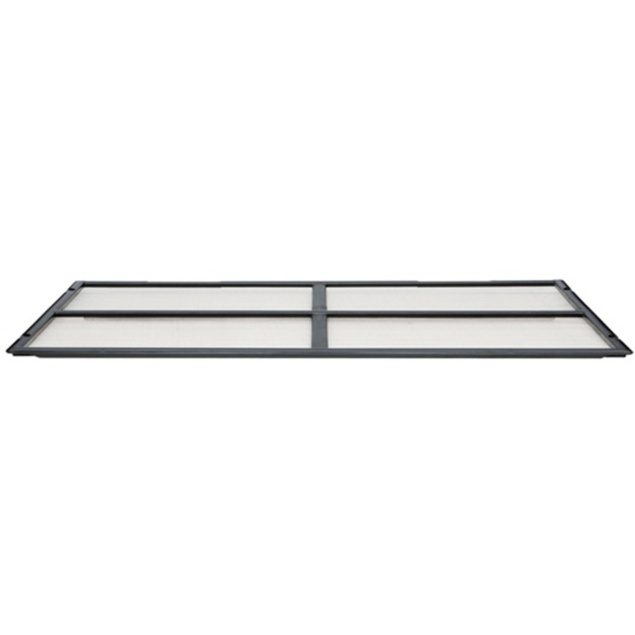 Exo Terra 45x60cm repl.Terrarium Screen,