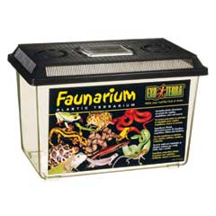 Exo Terra Std. Faunarium Large,