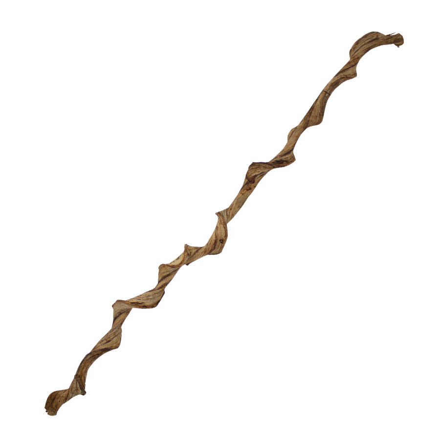 ProRep Natural Frankenstein Liana Vine , 120cm