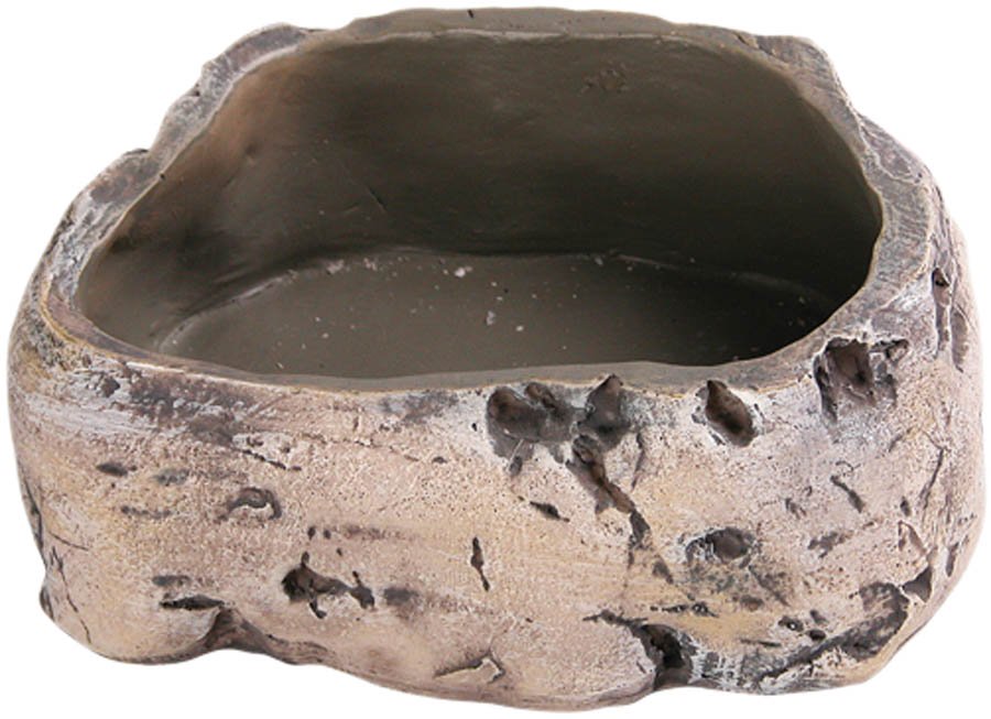 Repstyle Water & Food Bowl 13 x 10 x 4.5cm