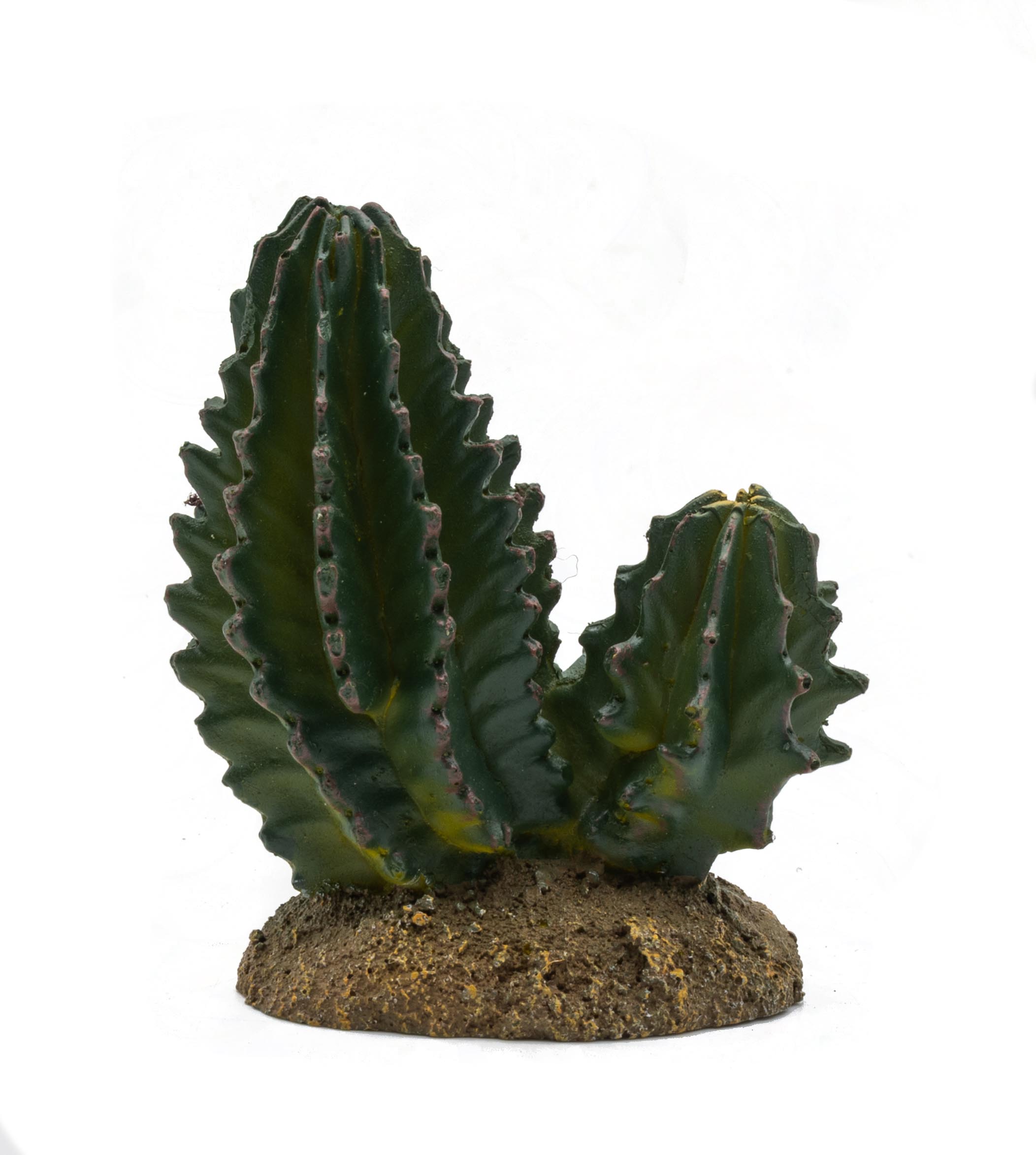 ProRep Cactus Group 9x5.5x10cm