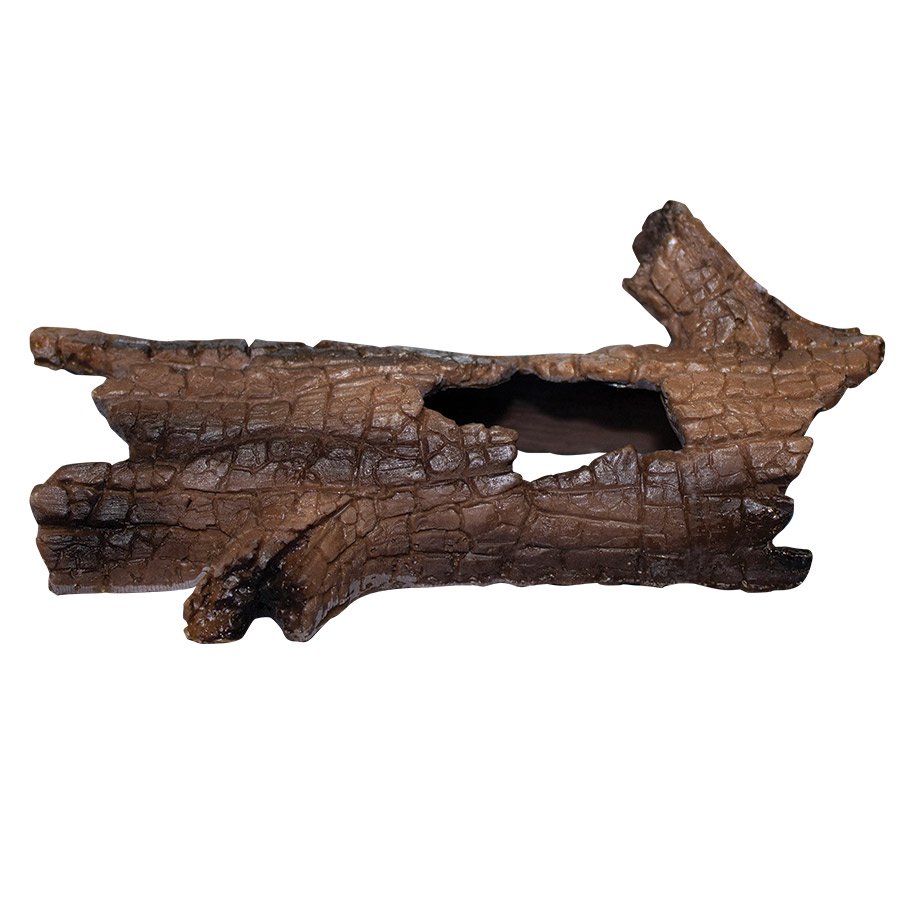 Repstyle Tree Bark 19 x 9.5 x 6cm