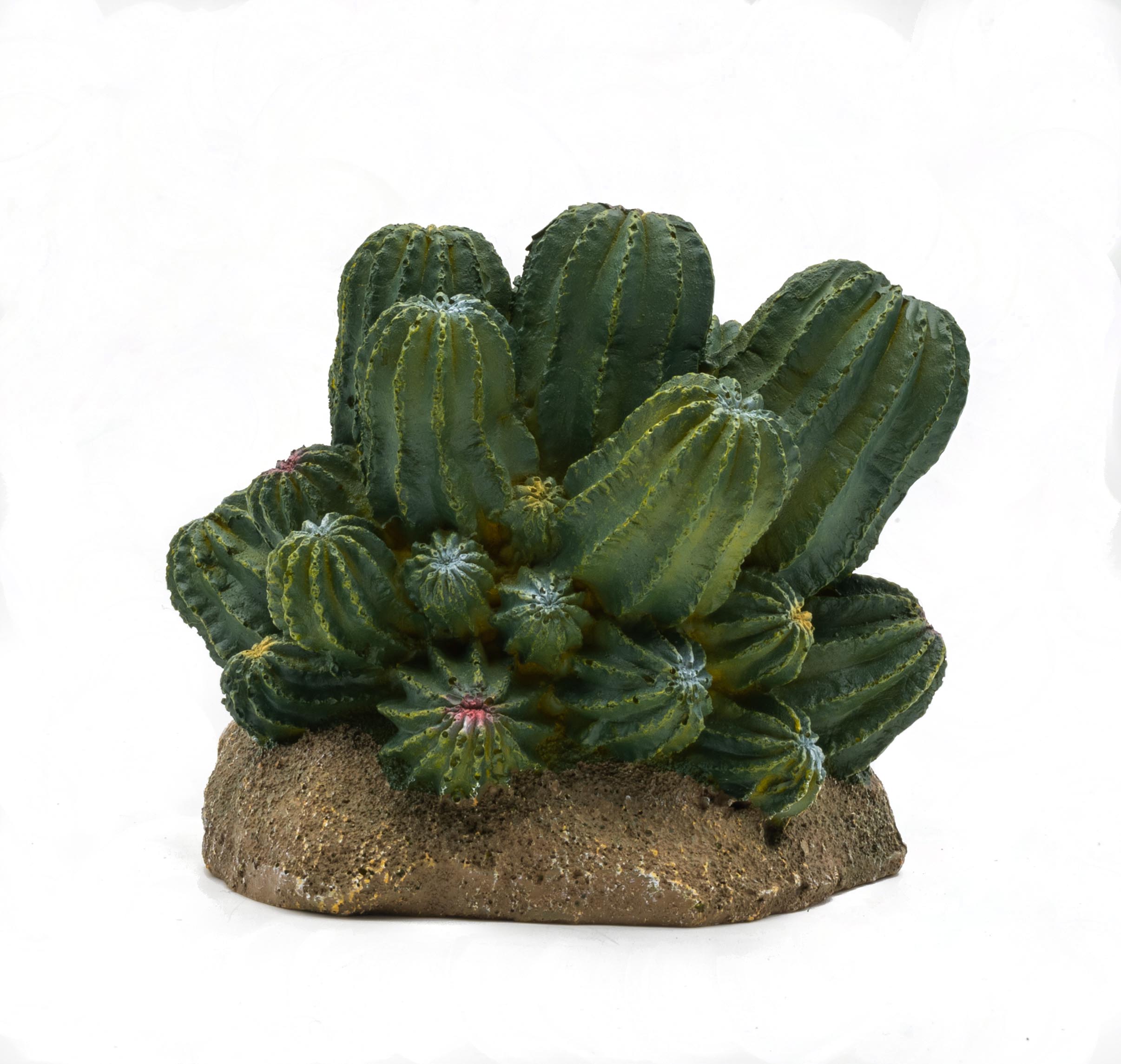 ProRep Cactus Cluster 12x10.5x11cm