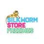 Livefood Subscription Freebies