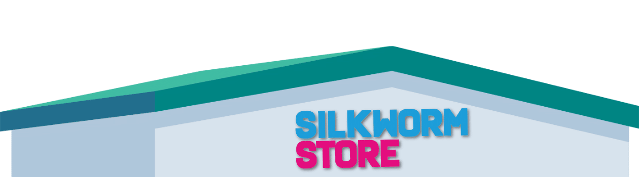 Storefront