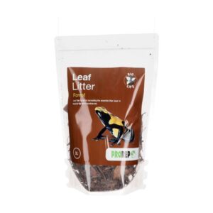 ProRep Bio Life Leaf Litter Forest 3L