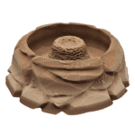 Dubia Roach Feeding Bowl - Escape Proof - Image 6