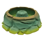 Dubia Roach Feeding Bowl - Escape Proof - Image 7
